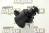LANDROVER NTC8288 Hydraulic Pump, steering system